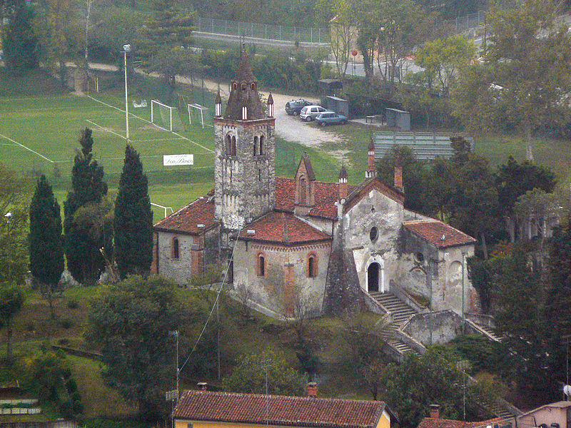 800px Chiesa S Pietro Avigliana