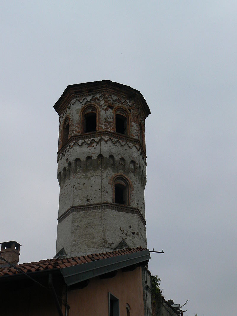 800px Torre dellOrologio