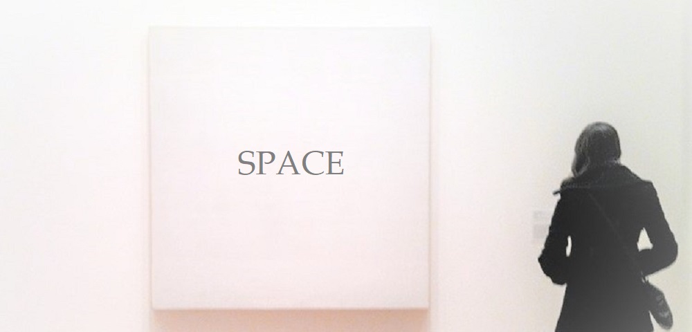 Space 1