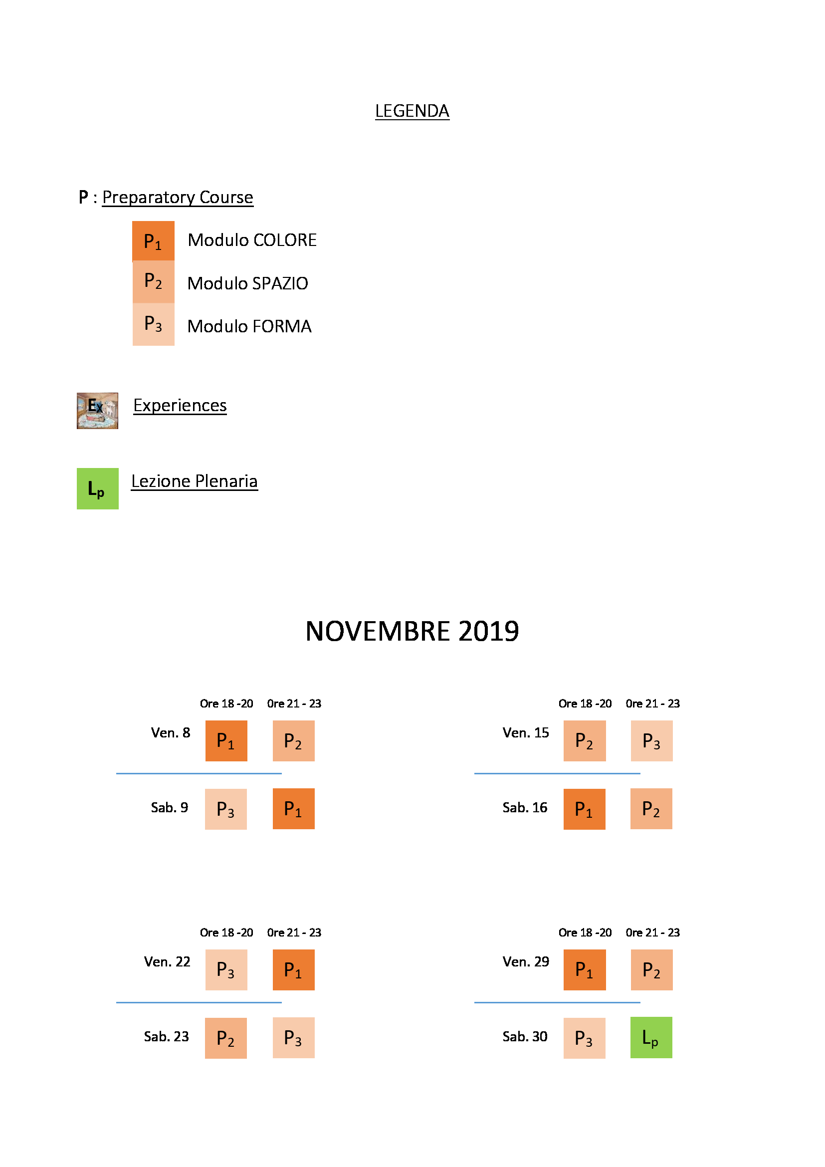 calendario novembre JPG