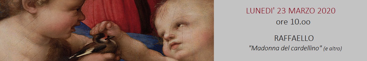 30 raffaello sanzio madonna del cardellino google art project