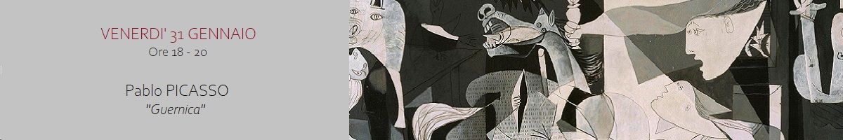 5 guernica 1