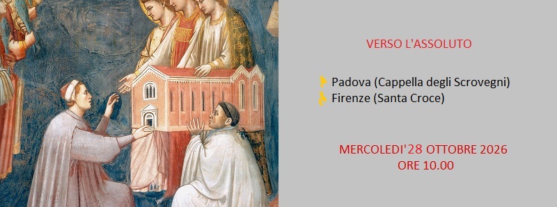 SCROVEGNI