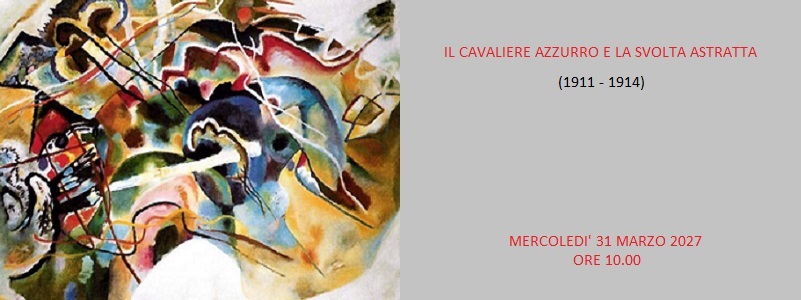 ASTRATTO 1