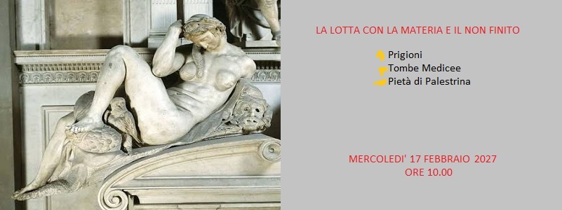 NOTTE 2