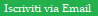 pulsante Email