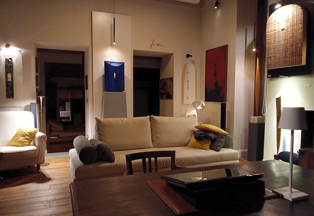 INTERNO 2