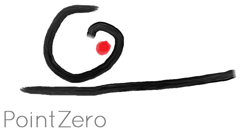 logo master
