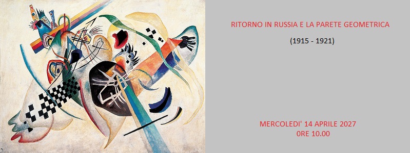 92 composizione su bianco kandinsky orig
