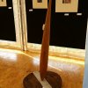 Vernissage mostra Alovisio