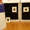 Vernissage mostra Alovisio