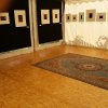 Vernissage mostra Alovisio