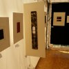 Vernissage mostra Alovisio