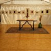 Vernissage mostra Alovisio
