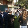 Vernissage mostra Alovisio