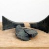 Bozzetti per sculture ambientali