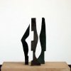 Bozzetti per sculture ambientali