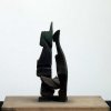 Bozzetti per sculture ambientali