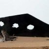 Bozzetti per sculture ambientali