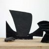Bozzetti per sculture ambientali