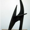 Bozzetti per sculture ambientali