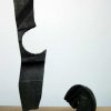 Bozzetti per sculture ambientali