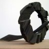 Bozzetti per sculture ambientali